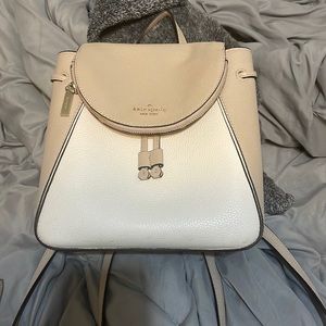 Once Used Kate Spade Bag